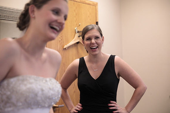 Katie & Anthony Wedding-042