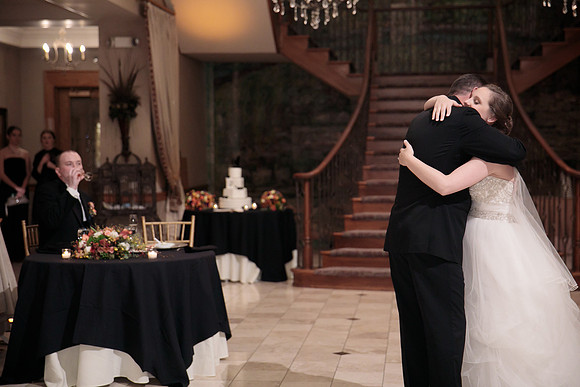 Katie & Anthony Wedding-546