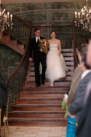 Katie & Anthony Wedding-276