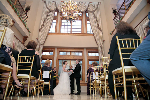 Katie & Anthony Wedding-303