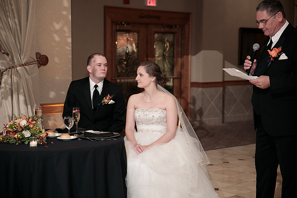 Katie & Anthony Wedding-482