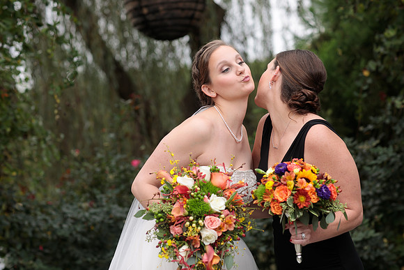 Katie & Anthony Wedding-118