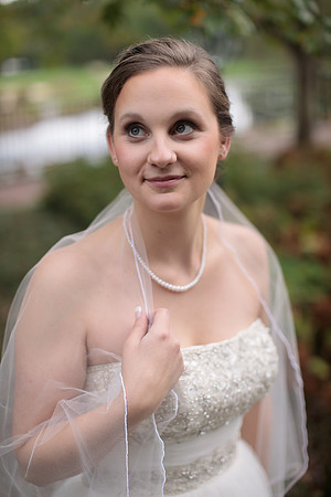 Katie & Anthony Wedding-151