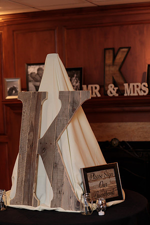 Katie & Anthony Wedding-031