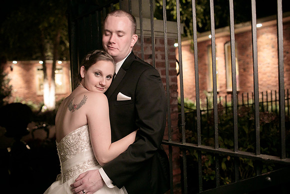 Katie & Anthony Wedding-631