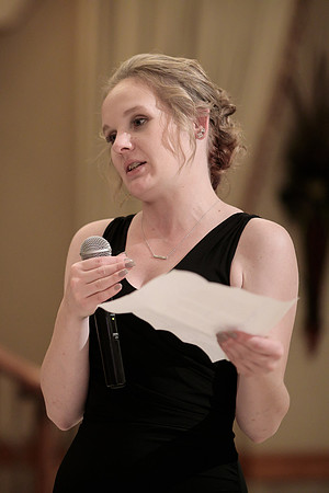 Katie & Anthony Wedding-518
