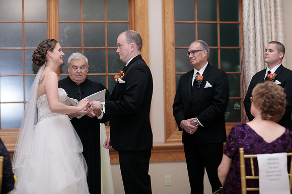 Katie & Anthony Wedding-304