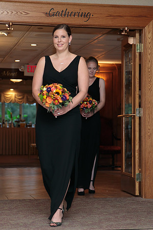 Katie & Anthony Wedding-261