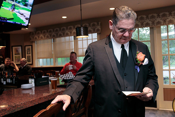 Katie & Anthony Wedding-230