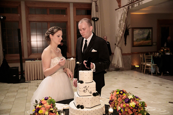 Katie & Anthony Wedding-605