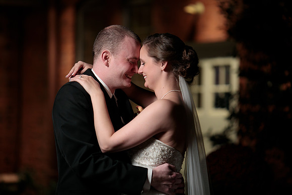 Katie & Anthony Wedding-391