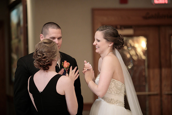 Katie & Anthony Wedding-535