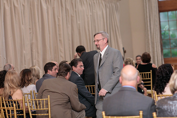 Katie & Anthony Wedding-243