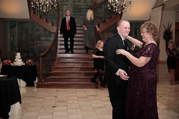 Katie & Anthony Wedding-597
