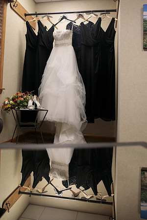 Katie & Anthony Wedding-012
