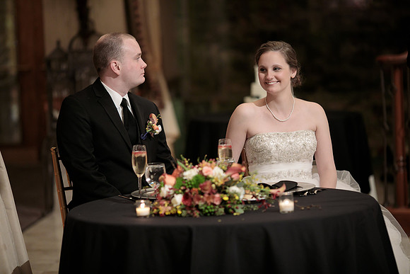 Katie & Anthony Wedding-486