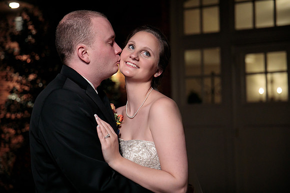 Katie & Anthony Wedding-395