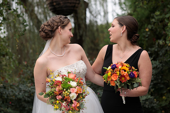 Katie & Anthony Wedding-116