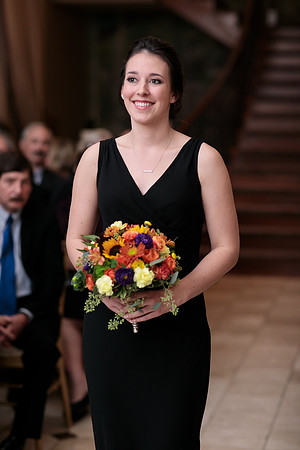 Katie & Anthony Wedding-260