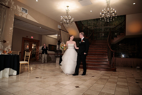 Katie & Anthony Wedding-456