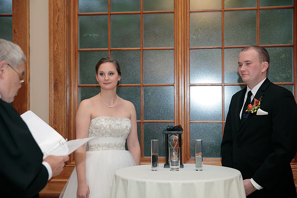 Katie & Anthony Wedding-306