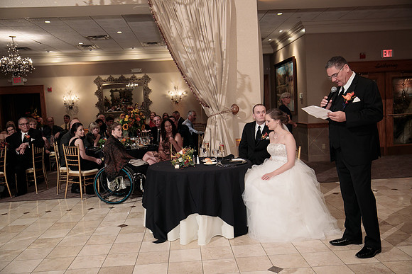 Katie & Anthony Wedding-492