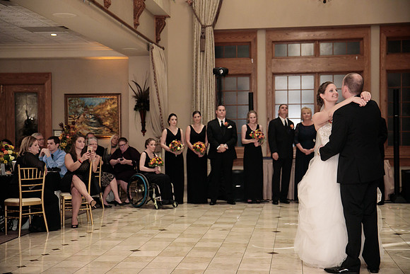 Katie & Anthony Wedding-465