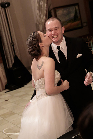 Katie & Anthony Wedding-611