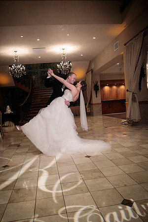 Katie & Anthony Wedding-424
