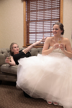 Katie & Anthony Wedding-178