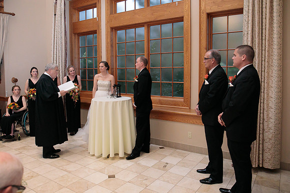 Katie & Anthony Wedding-311
