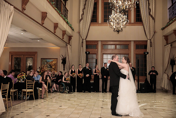 Katie & Anthony Wedding-464
