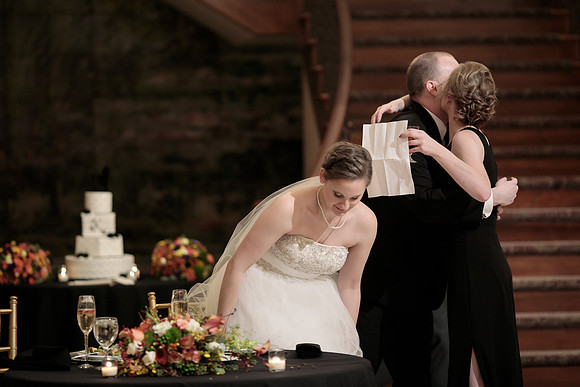 Katie & Anthony Wedding-521