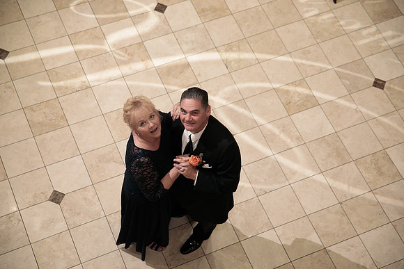 Katie & Anthony Wedding-536