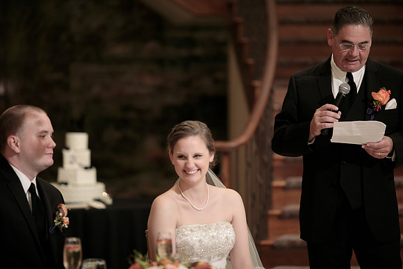 Katie & Anthony Wedding-483