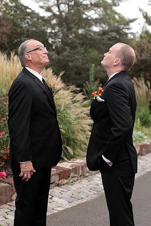 Katie & Anthony Wedding-210