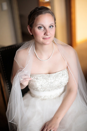 Katie & Anthony Wedding-186