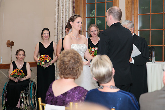 Katie & Anthony Wedding-288