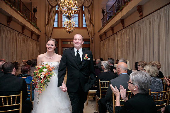 Katie & Anthony Wedding-323