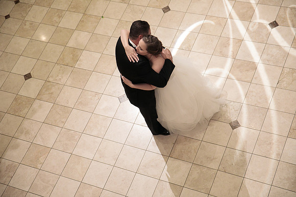 Katie & Anthony Wedding-553