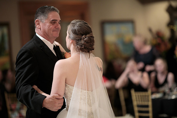 Katie & Anthony Wedding-548