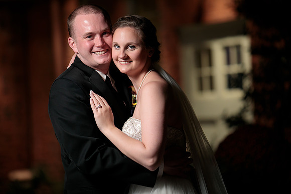 Katie & Anthony Wedding-380