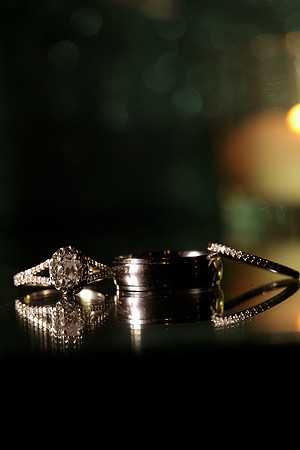 Katie & Anthony Wedding-618