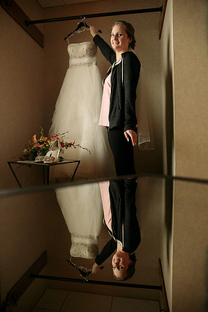 Katie & Anthony Wedding-013
