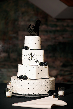 Katie & Anthony Wedding-441