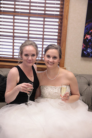 Katie & Anthony Wedding-168