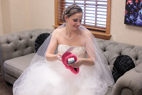 Katie & Anthony Wedding-158