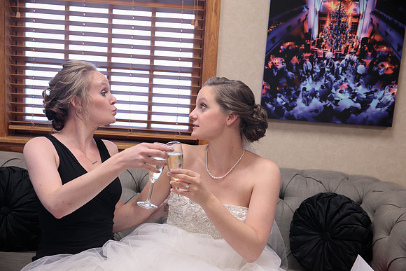 Katie & Anthony Wedding-171