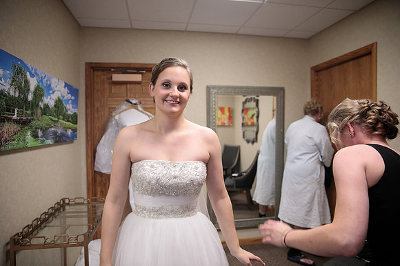 Katie & Anthony Wedding-046