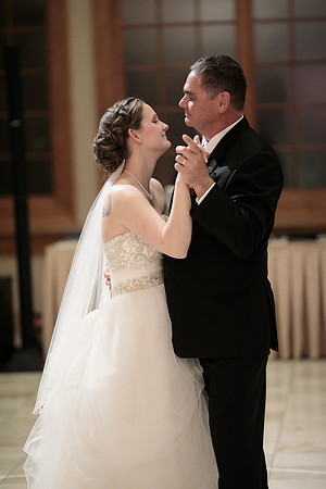 Katie & Anthony Wedding-559